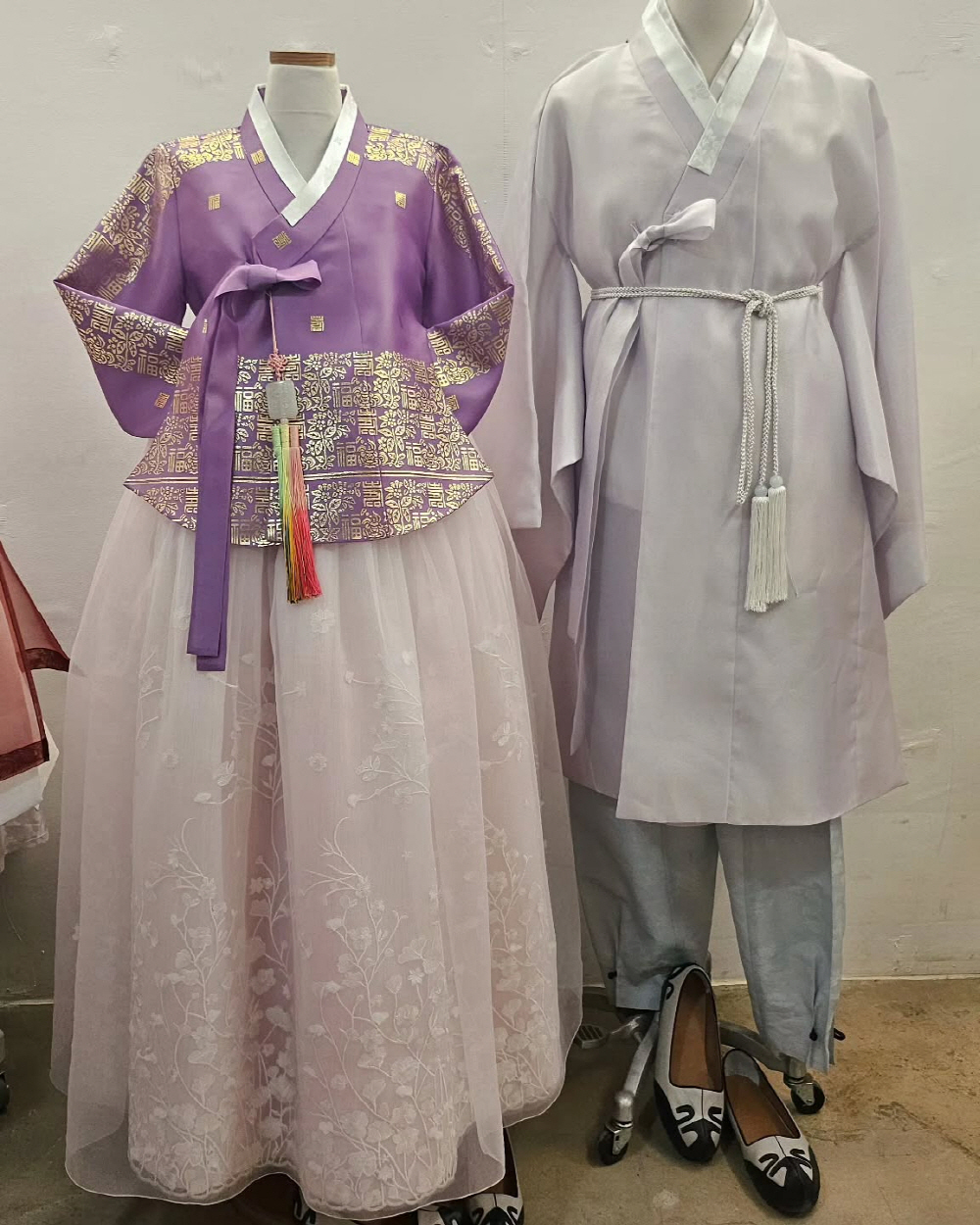 2c59ba1aa003bd418eb5cfa15219ae7d_1763777951_59.jpg 2c59ba1aa003bd418eb5cfa15219ae7d_1763777951_59.jpg