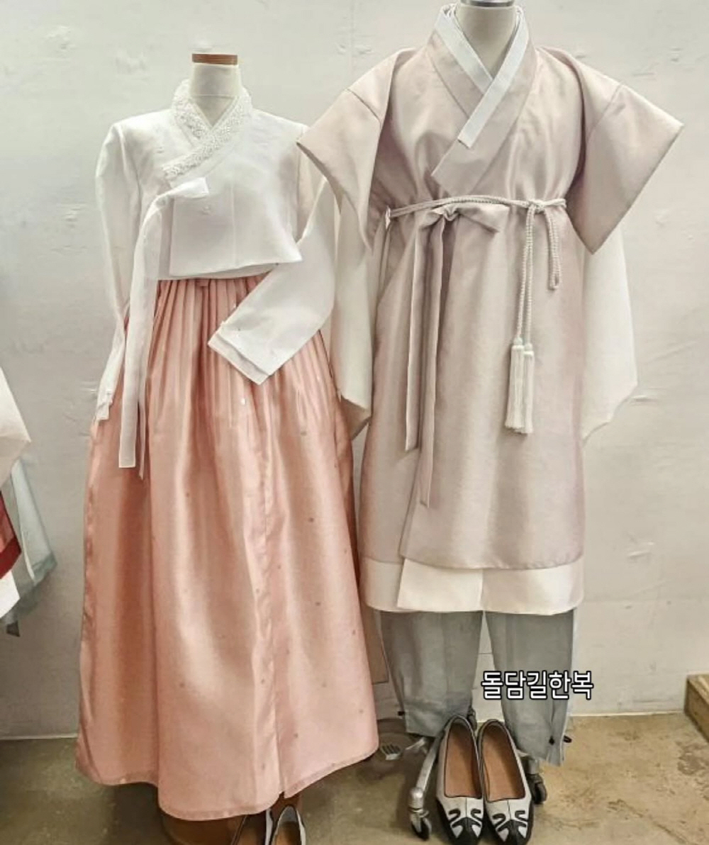 2c59ba1aa003bd418eb5cfa15219ae7d_1763777951_77.jpg 2c59ba1aa003bd418eb5cfa15219ae7d_1763777951_77.jpg