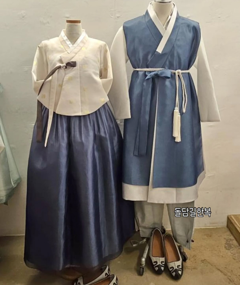 2c59ba1aa003bd418eb5cfa15219ae7d_1763777951_94.jpg 2c59ba1aa003bd418eb5cfa15219ae7d_1763777951_94.jpg