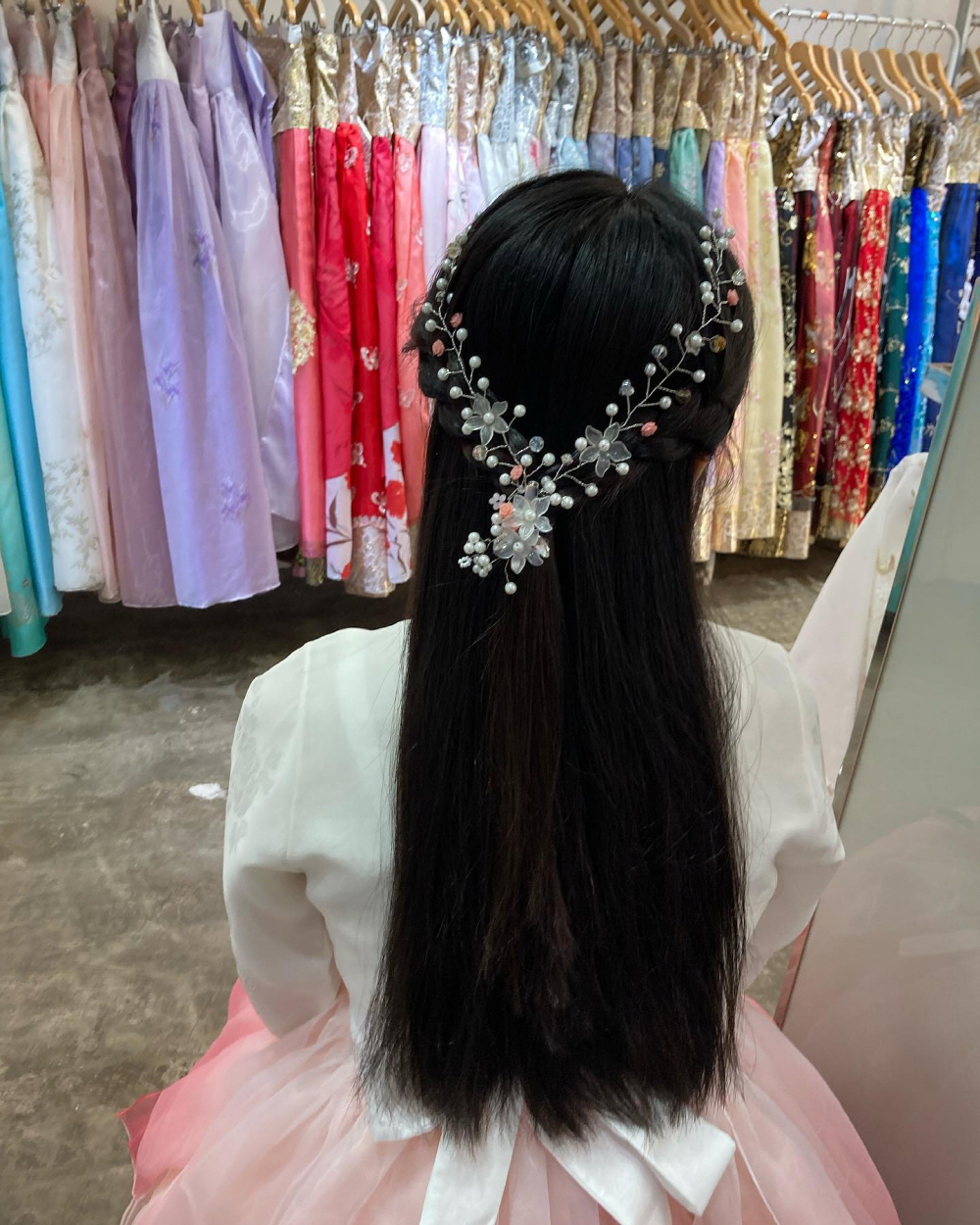 2c59ba1aa003bd418eb5cfa15219ae7d_1763777952_59.jpg 2c59ba1aa003bd418eb5cfa15219ae7d_1763777952_59.jpg