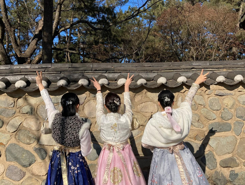 2c59ba1aa003bd418eb5cfa15219ae7d_1763777952_82.jpg 2c59ba1aa003bd418eb5cfa15219ae7d_1763777952_82.jpg