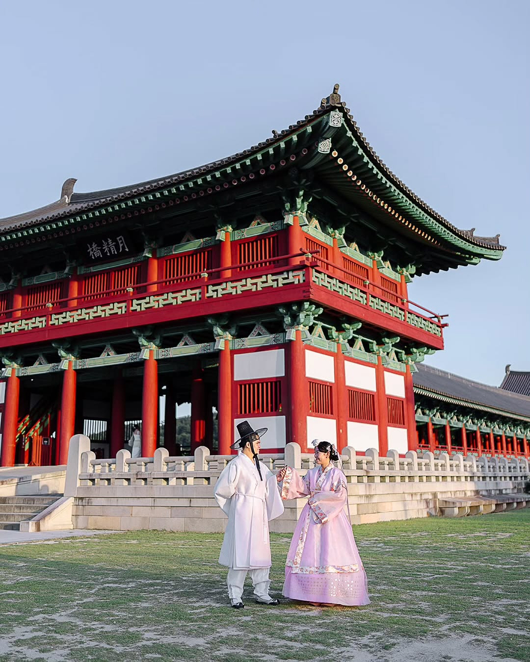 2c59ba1aa003bd418eb5cfa15219ae7d_1763777953_28.jpg 2c59ba1aa003bd418eb5cfa15219ae7d_1763777953_28.jpg