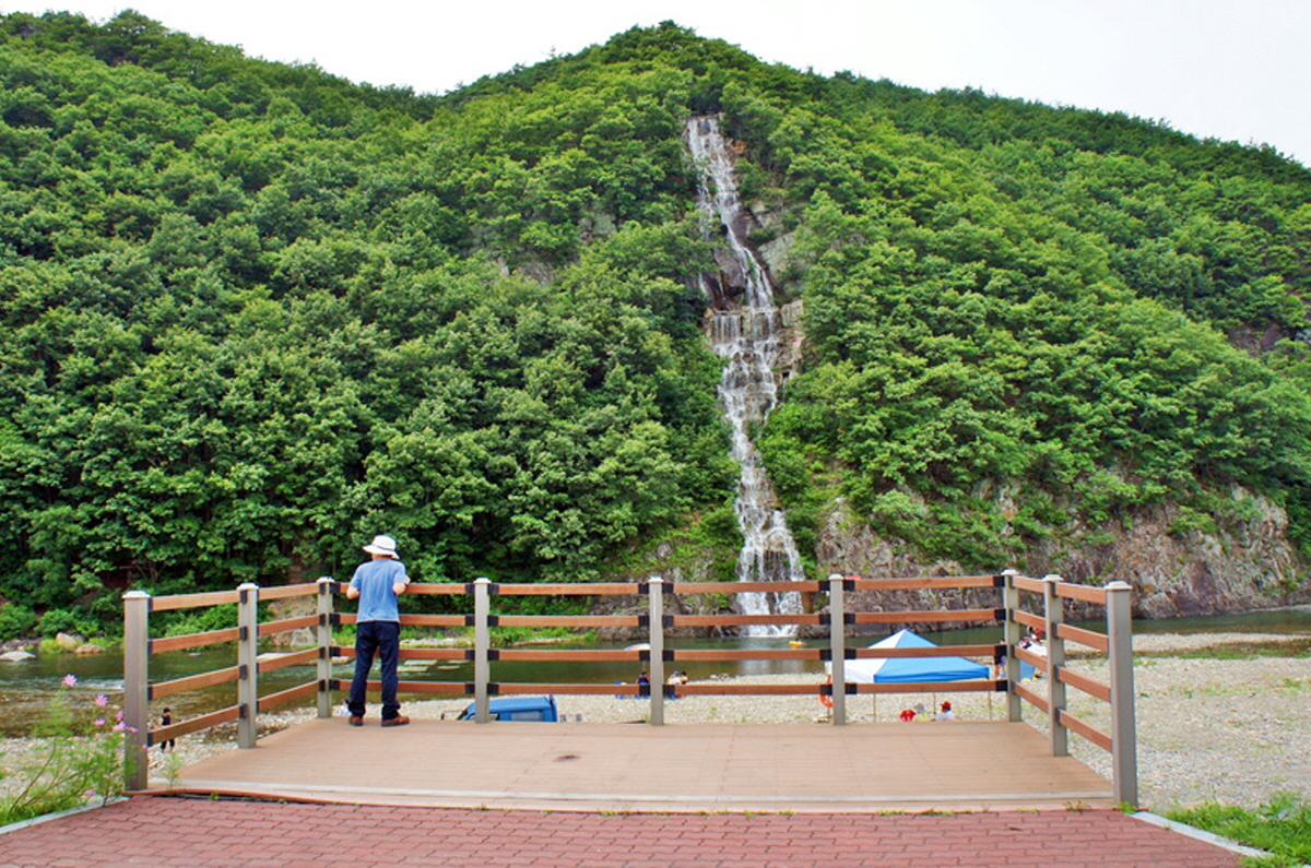 3060f16bc75d969d172ec640c90511ba_1763591299_74.jpg 3060f16bc75d969d172ec640c90511ba_1763591299_74.jpg