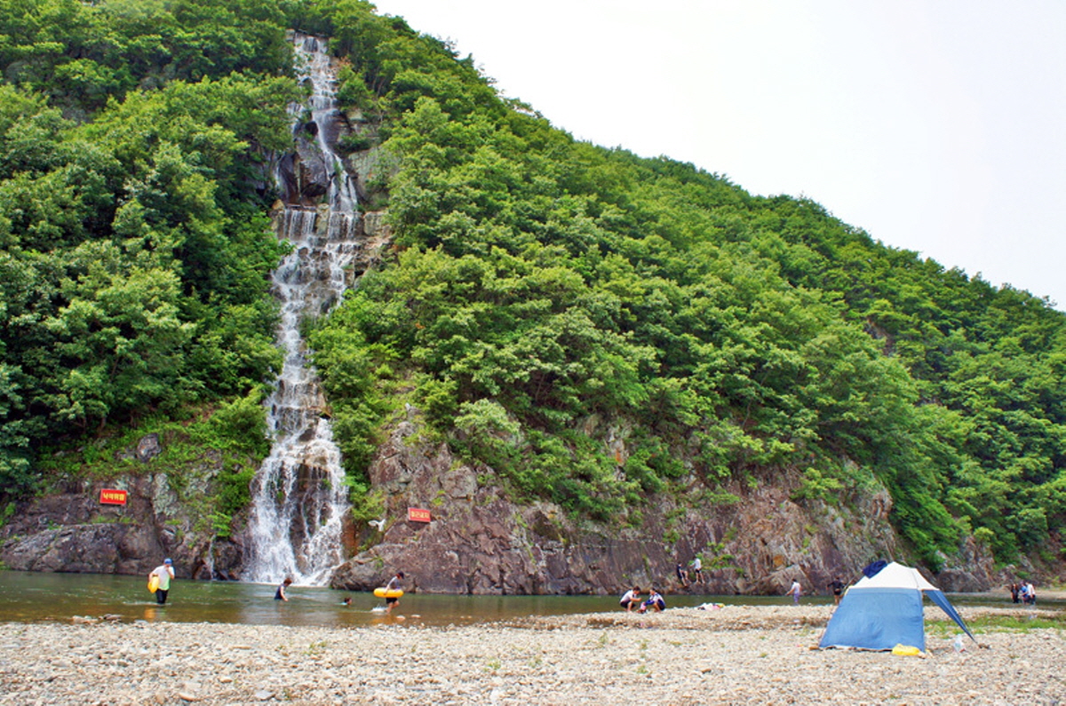 3060f16bc75d969d172ec640c90511ba_1763591314_52.jpg 3060f16bc75d969d172ec640c90511ba_1763591314_52.jpg