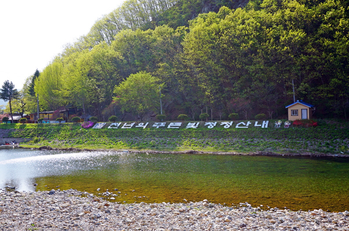 3060f16bc75d969d172ec640c90511ba_1763591324_09.jpg 3060f16bc75d969d172ec640c90511ba_1763591324_09.jpg