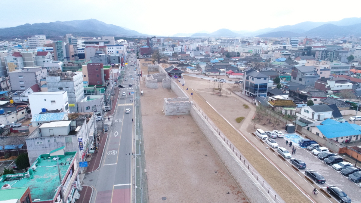 3060f16bc75d969d172ec640c90511ba_1763594970_02.jpg 3060f16bc75d969d172ec640c90511ba_1763594970_02.jpg