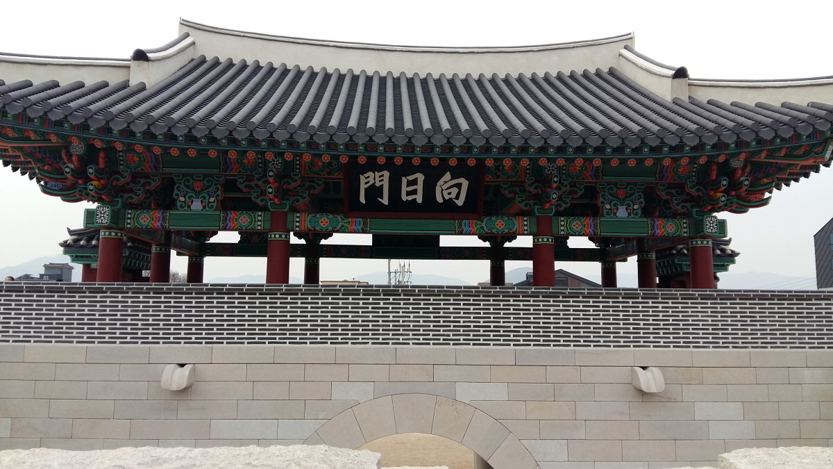 3060f16bc75d969d172ec640c90511ba_1763595006_76.jpg 3060f16bc75d969d172ec640c90511ba_1763595006_76.jpg