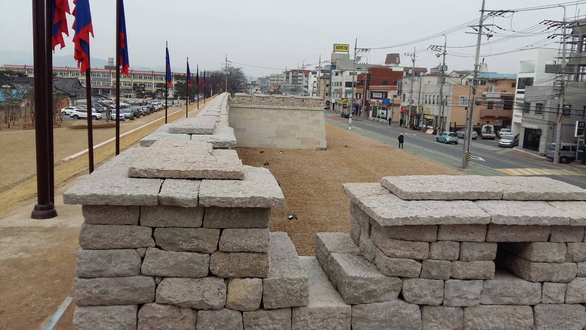 3060f16bc75d969d172ec640c90511ba_1763595032_77.jpg 3060f16bc75d969d172ec640c90511ba_1763595032_77.jpg