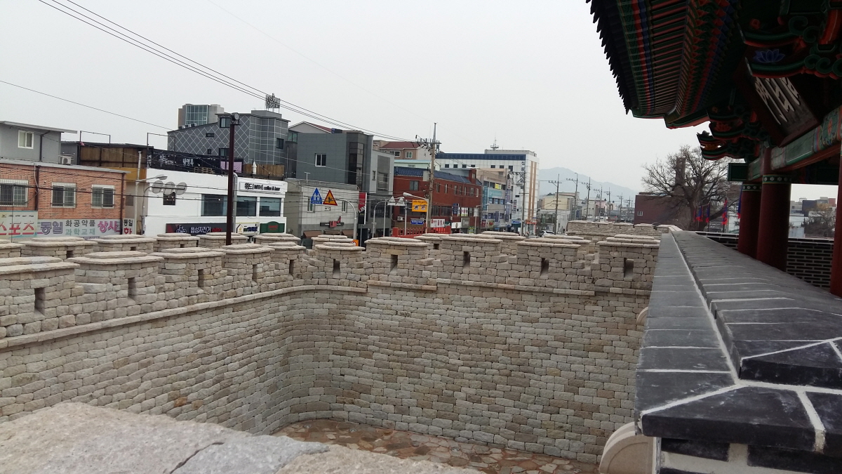 3060f16bc75d969d172ec640c90511ba_1763595055_29.jpg 3060f16bc75d969d172ec640c90511ba_1763595055_29.jpg