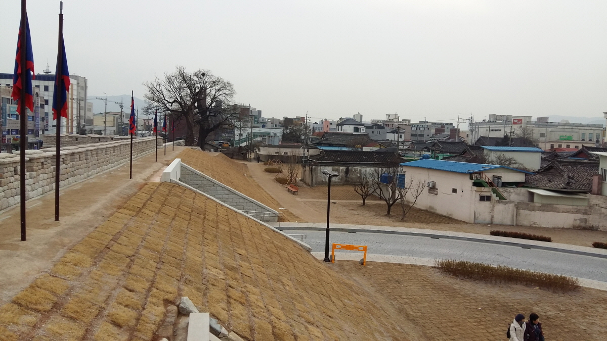 3060f16bc75d969d172ec640c90511ba_1763595072_37.jpg 3060f16bc75d969d172ec640c90511ba_1763595072_37.jpg