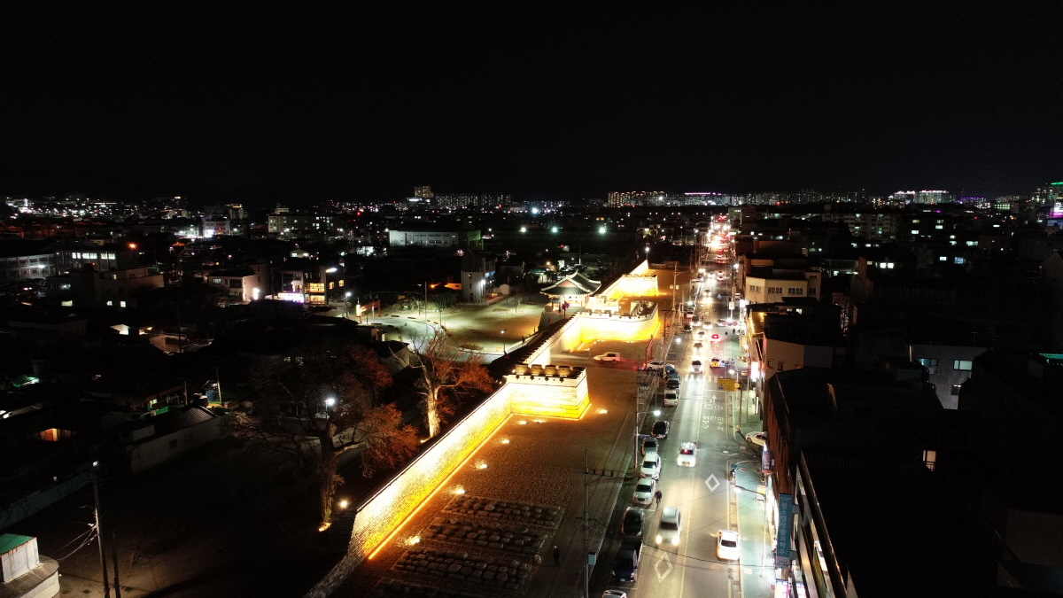 3060f16bc75d969d172ec640c90511ba_1763595139_51.jpg 3060f16bc75d969d172ec640c90511ba_1763595139_51.jpg