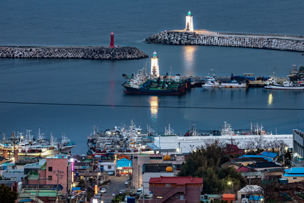 3060f16bc75d969d172ec640c90511ba_1763599026_7.jpg 3060f16bc75d969d172ec640c90511ba_1763599026_7.jpg