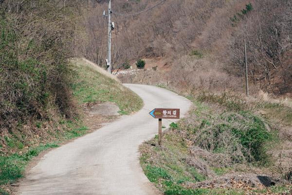 3060f16bc75d969d172ec640c90511ba_1763599352_07.jpg 3060f16bc75d969d172ec640c90511ba_1763599352_07.jpg