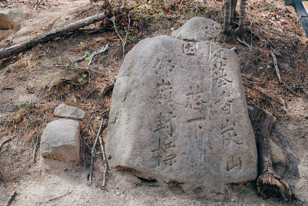 3060f16bc75d969d172ec640c90511ba_1763599365_54.jpg 3060f16bc75d969d172ec640c90511ba_1763599365_54.jpg