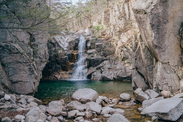 3060f16bc75d969d172ec640c90511ba_1763599375_97.jpg 3060f16bc75d969d172ec640c90511ba_1763599375_97.jpg