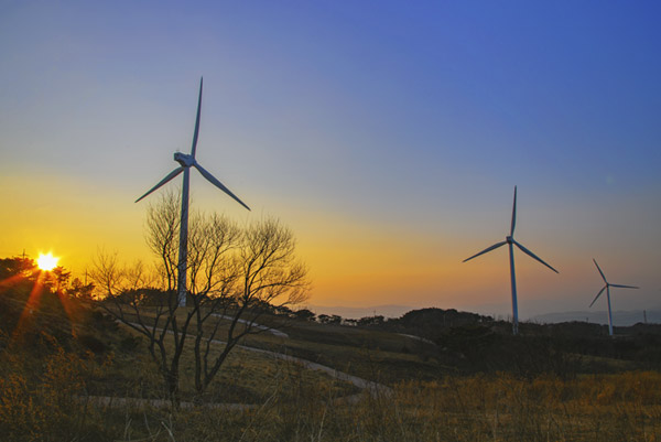 3060f16bc75d969d172ec640c90511ba_1763599816_67.jpg 3060f16bc75d969d172ec640c90511ba_1763599816_67.jpg