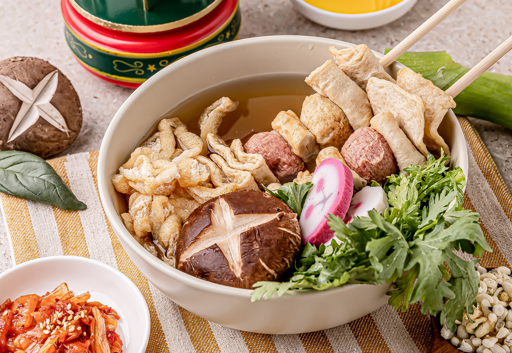 339b7843d0d5dcfba85c783d7ee9d139_1762874929_67.jpg 339b7843d0d5dcfba85c783d7ee9d139_1762874929_67.jpg