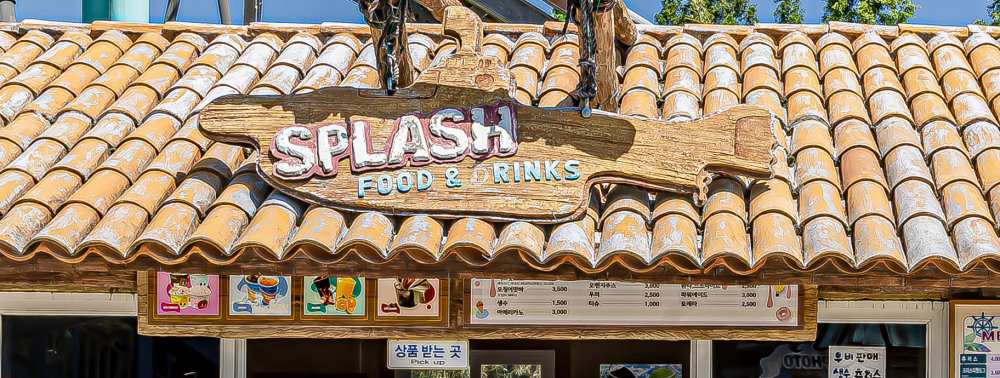 339b7843d0d5dcfba85c783d7ee9d139_1762875455_75.jpg 339b7843d0d5dcfba85c783d7ee9d139_1762875455_75.jpg