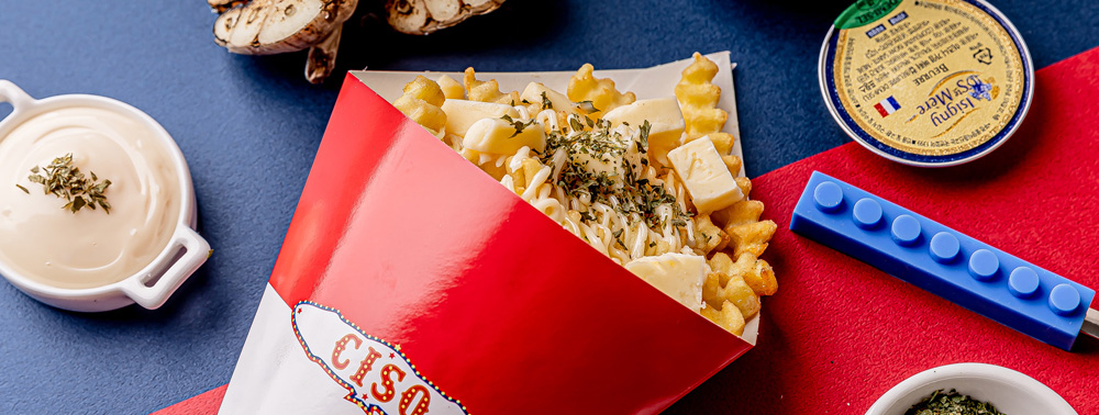 339b7843d0d5dcfba85c783d7ee9d139_1762875726_78.jpg 339b7843d0d5dcfba85c783d7ee9d139_1762875726_78.jpg