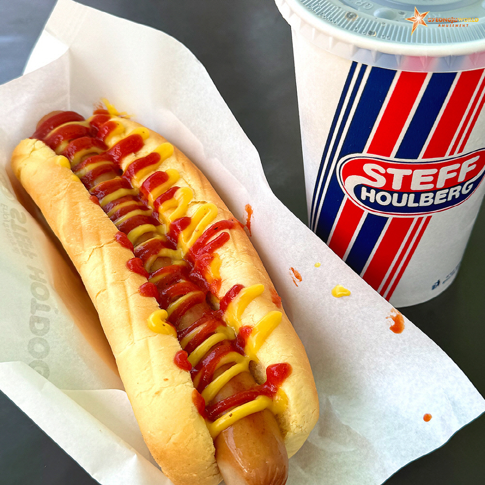 339b7843d0d5dcfba85c783d7ee9d139_1762882124_61.jpg 339b7843d0d5dcfba85c783d7ee9d139_1762882124_61.jpg