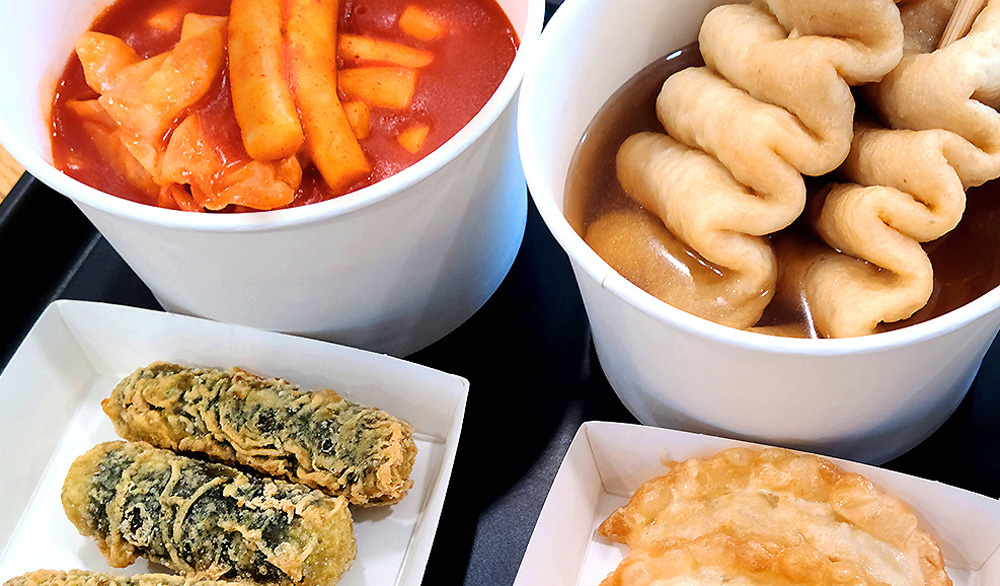 339b7843d0d5dcfba85c783d7ee9d139_1762886748_96.jpg 339b7843d0d5dcfba85c783d7ee9d139_1762886748_96.jpg