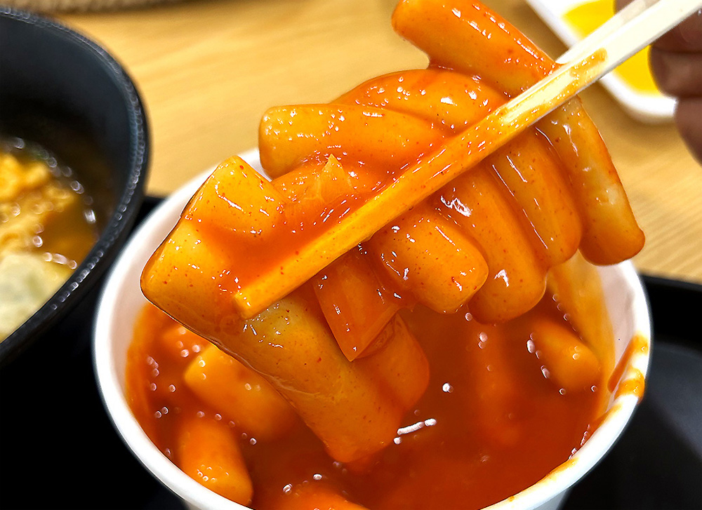 339b7843d0d5dcfba85c783d7ee9d139_1762886749_09.jpg 339b7843d0d5dcfba85c783d7ee9d139_1762886749_09.jpg