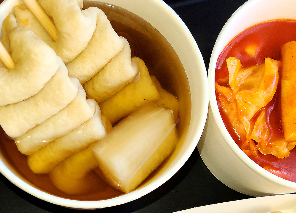 339b7843d0d5dcfba85c783d7ee9d139_1762886749_2.jpg 339b7843d0d5dcfba85c783d7ee9d139_1762886749_2.jpg