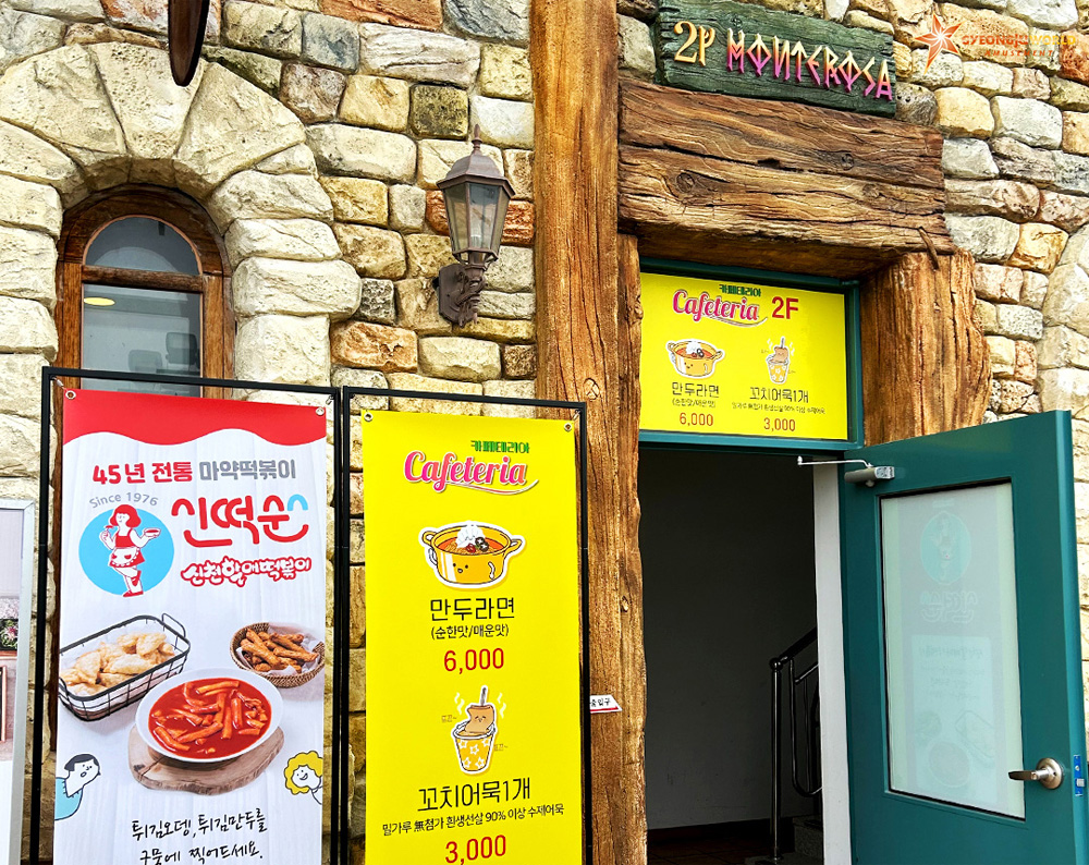 339b7843d0d5dcfba85c783d7ee9d139_1762886749_36.jpg 339b7843d0d5dcfba85c783d7ee9d139_1762886749_36.jpg