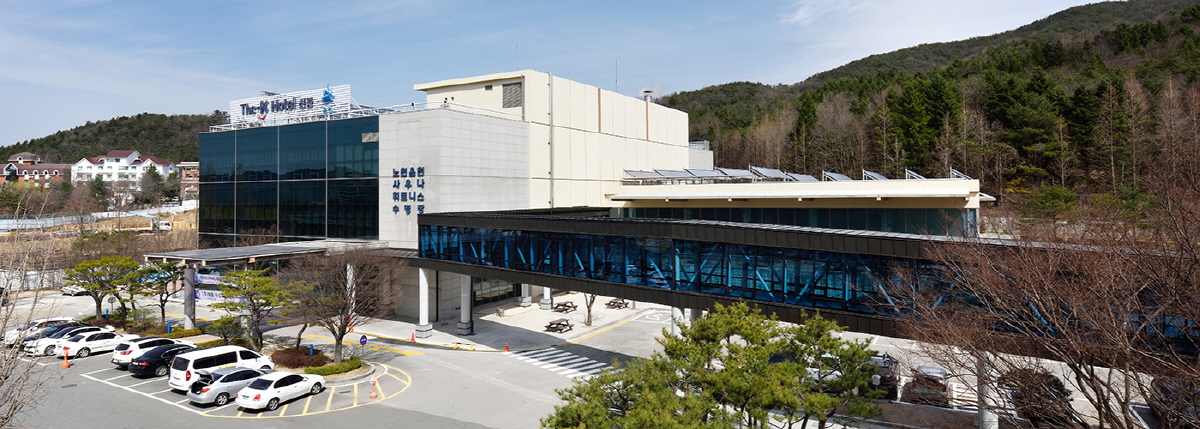 339b7843d0d5dcfba85c783d7ee9d139_1762899395_45.jpg 339b7843d0d5dcfba85c783d7ee9d139_1762899395_45.jpg