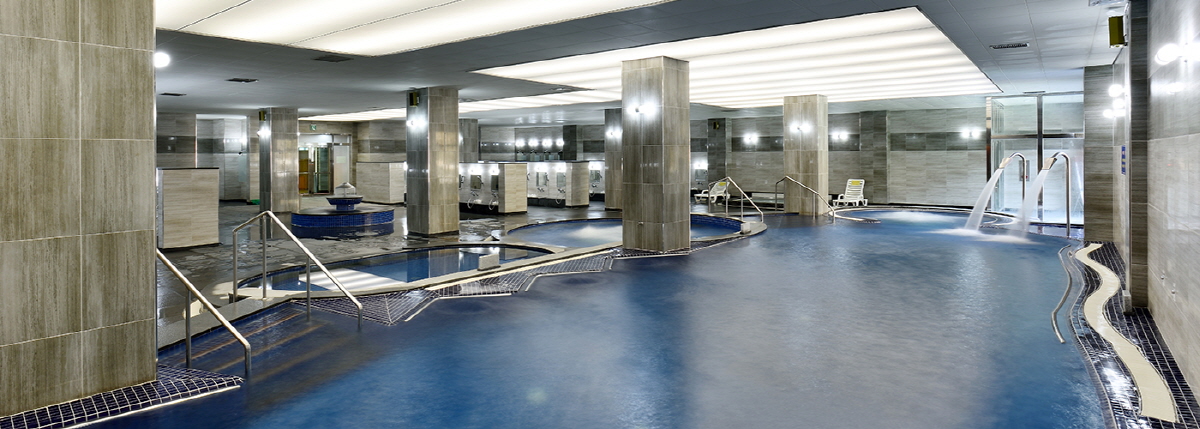 339b7843d0d5dcfba85c783d7ee9d139_1762899395_57.jpg 339b7843d0d5dcfba85c783d7ee9d139_1762899395_57.jpg