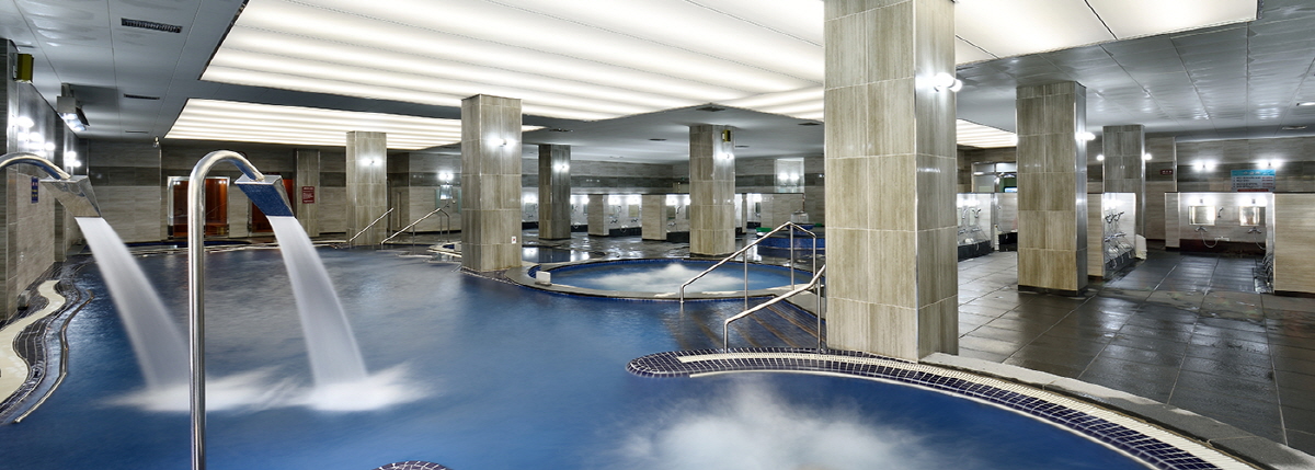 339b7843d0d5dcfba85c783d7ee9d139_1762899395_68.jpg 339b7843d0d5dcfba85c783d7ee9d139_1762899395_68.jpg