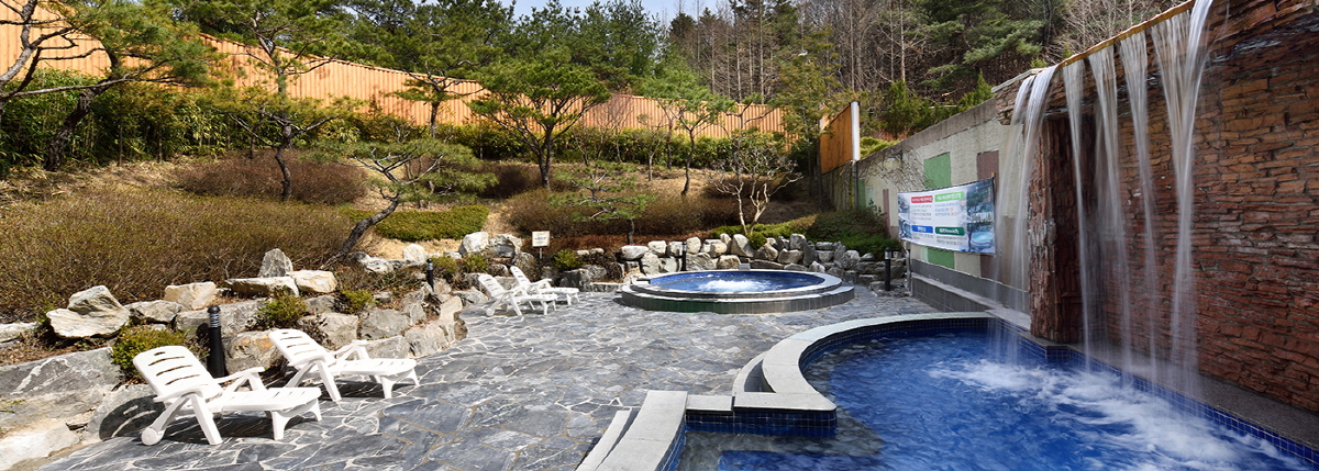 339b7843d0d5dcfba85c783d7ee9d139_1762899396_19.jpg 339b7843d0d5dcfba85c783d7ee9d139_1762899396_19.jpg