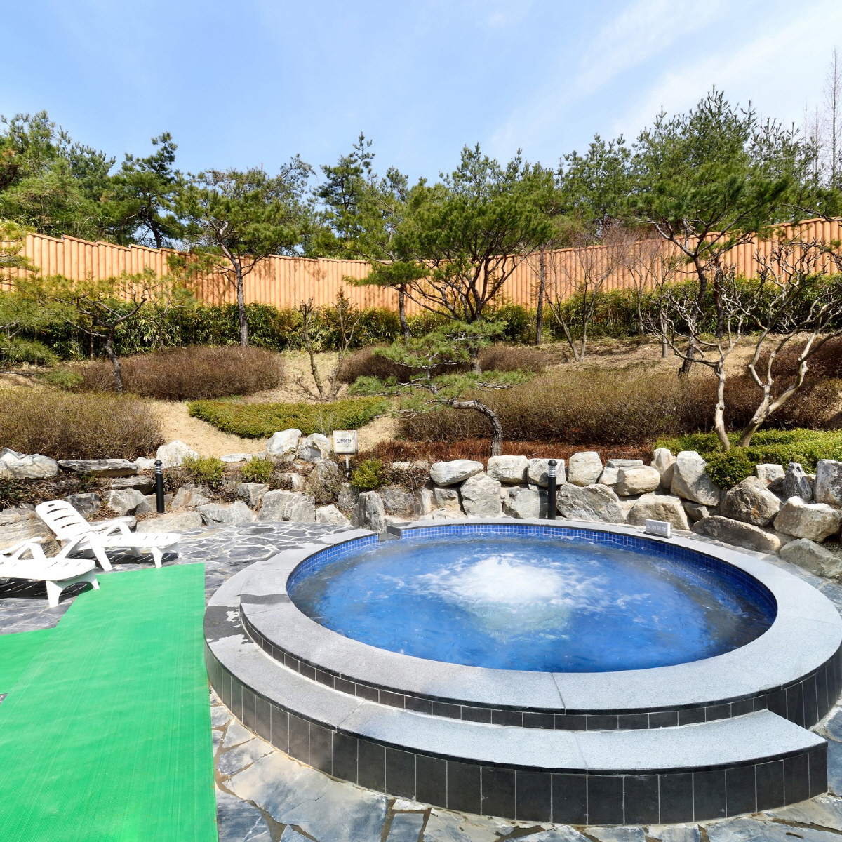 339b7843d0d5dcfba85c783d7ee9d139_1762899402_48.jpg 339b7843d0d5dcfba85c783d7ee9d139_1762899402_48.jpg