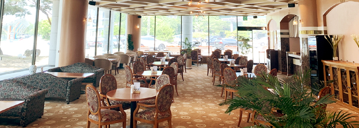 339b7843d0d5dcfba85c783d7ee9d139_1762900854_41.jpg 339b7843d0d5dcfba85c783d7ee9d139_1762900854_41.jpg