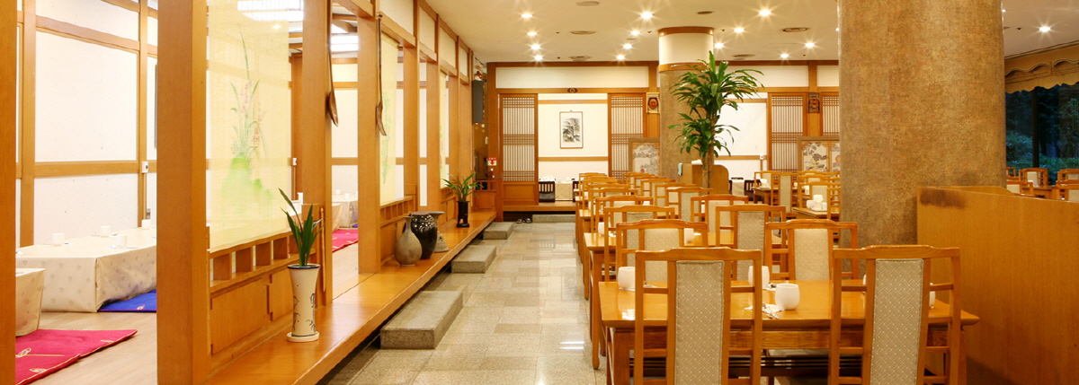 339b7843d0d5dcfba85c783d7ee9d139_1762901305_09.jpg 339b7843d0d5dcfba85c783d7ee9d139_1762901305_09.jpg