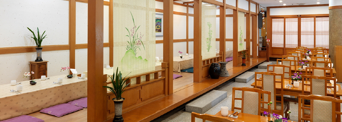 339b7843d0d5dcfba85c783d7ee9d139_1762901305_25.jpg 339b7843d0d5dcfba85c783d7ee9d139_1762901305_25.jpg