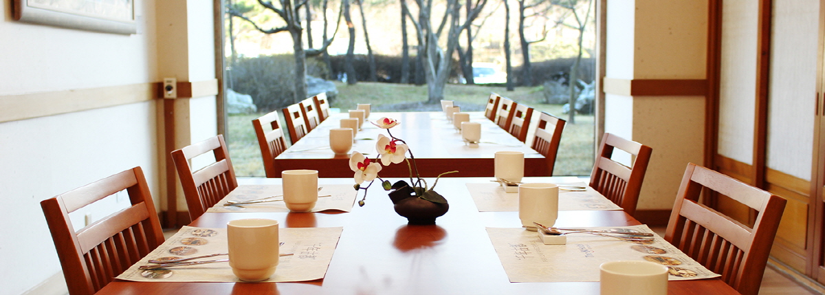 339b7843d0d5dcfba85c783d7ee9d139_1762901305_39.jpg 339b7843d0d5dcfba85c783d7ee9d139_1762901305_39.jpg