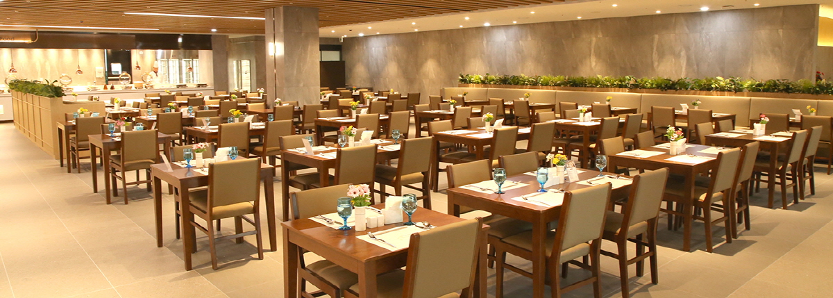 339b7843d0d5dcfba85c783d7ee9d139_1762901782_11.jpg 339b7843d0d5dcfba85c783d7ee9d139_1762901782_11.jpg