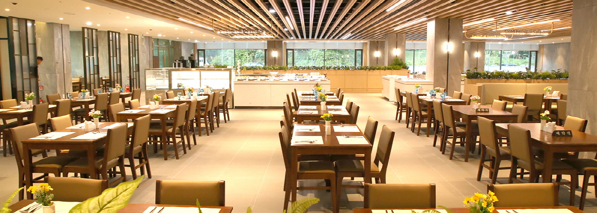 339b7843d0d5dcfba85c783d7ee9d139_1762901782_26.jpg 339b7843d0d5dcfba85c783d7ee9d139_1762901782_26.jpg