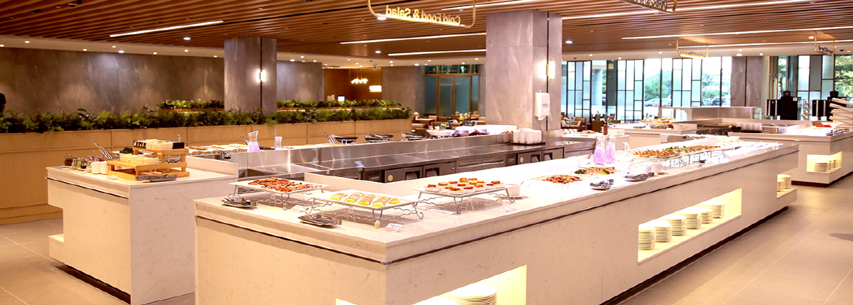 339b7843d0d5dcfba85c783d7ee9d139_1762901782_4.jpg 339b7843d0d5dcfba85c783d7ee9d139_1762901782_4.jpg