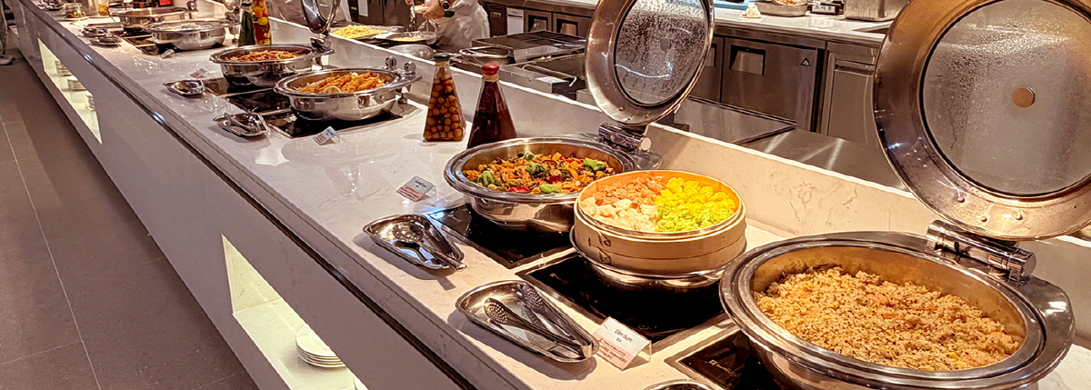 339b7843d0d5dcfba85c783d7ee9d139_1762901782_55.jpg 339b7843d0d5dcfba85c783d7ee9d139_1762901782_55.jpg