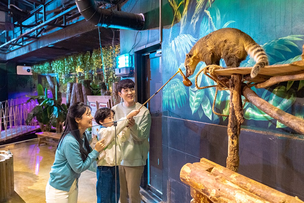 339b7843d0d5dcfba85c783d7ee9d139_1762903842_91.jpg 339b7843d0d5dcfba85c783d7ee9d139_1762903842_91.jpg