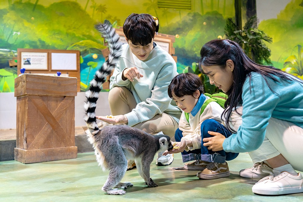 339b7843d0d5dcfba85c783d7ee9d139_1762903843_5.jpg 339b7843d0d5dcfba85c783d7ee9d139_1762903843_5.jpg