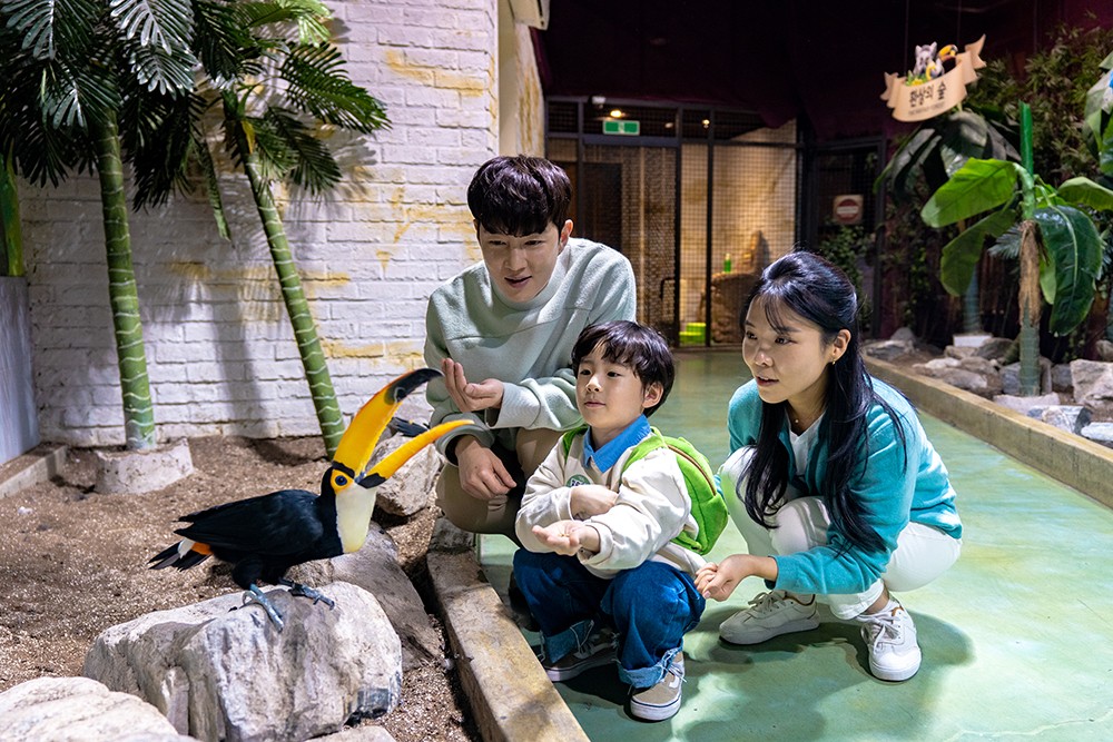 339b7843d0d5dcfba85c783d7ee9d139_1762903843_59.jpg 339b7843d0d5dcfba85c783d7ee9d139_1762903843_59.jpg