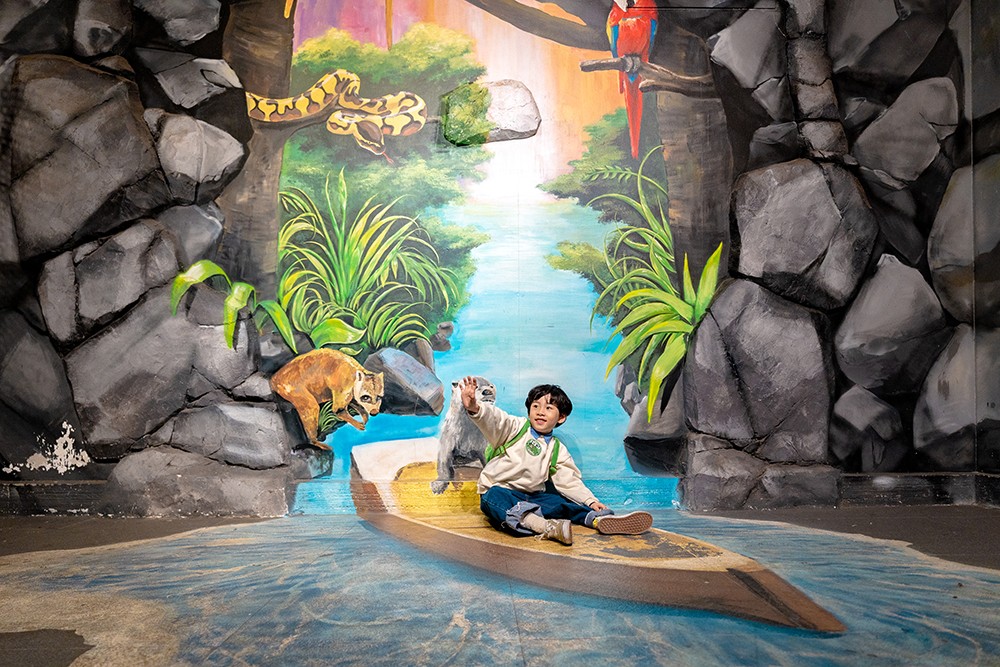 339b7843d0d5dcfba85c783d7ee9d139_1762903843_77.jpg 339b7843d0d5dcfba85c783d7ee9d139_1762903843_77.jpg