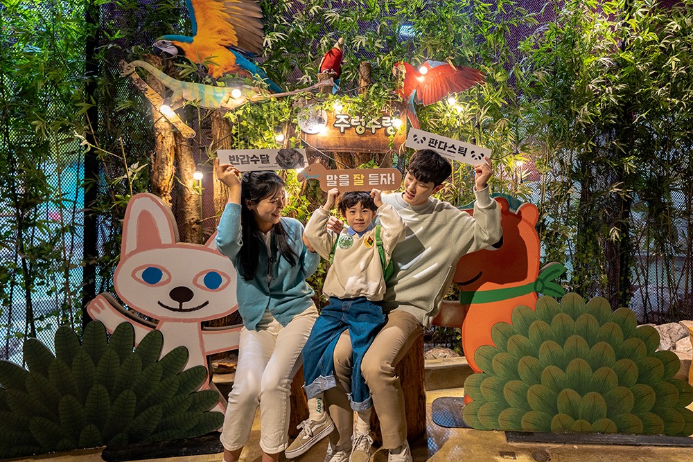 339b7843d0d5dcfba85c783d7ee9d139_1762903843_9.jpg 339b7843d0d5dcfba85c783d7ee9d139_1762903843_9.jpg