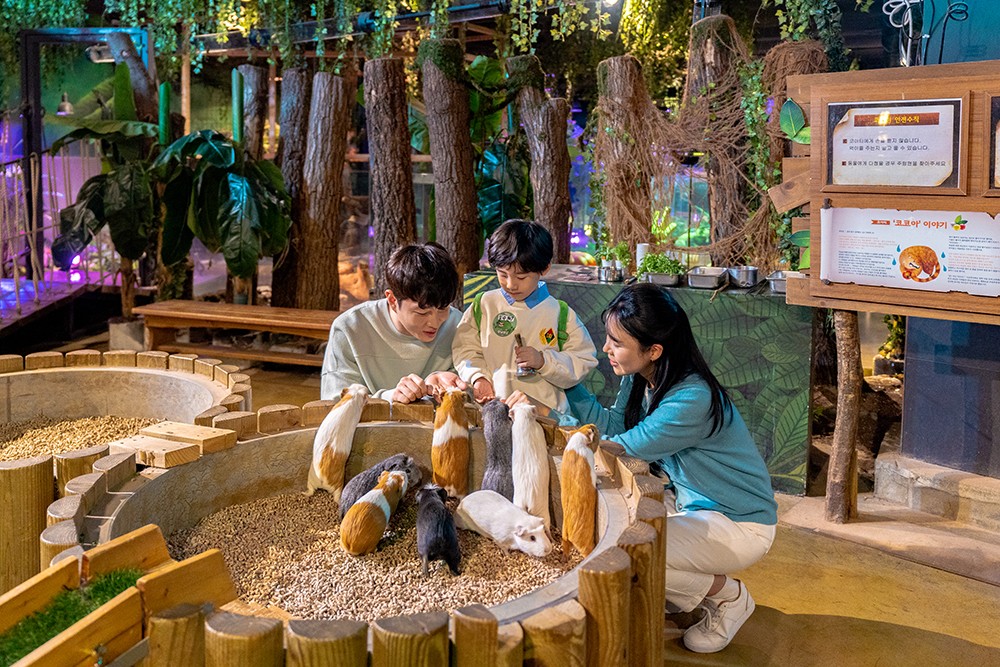 339b7843d0d5dcfba85c783d7ee9d139_1762903844_67.jpg 339b7843d0d5dcfba85c783d7ee9d139_1762903844_67.jpg