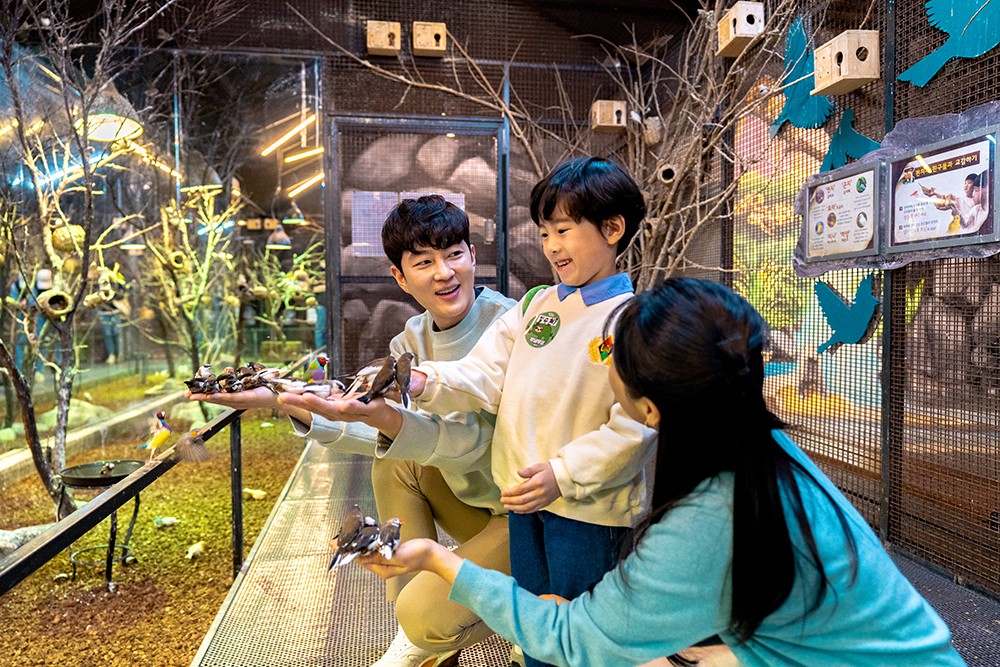 339b7843d0d5dcfba85c783d7ee9d139_1762903844_98.jpg 339b7843d0d5dcfba85c783d7ee9d139_1762903844_98.jpg