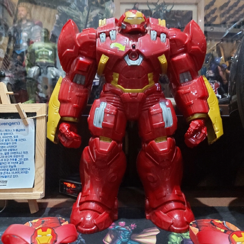 339b7843d0d5dcfba85c783d7ee9d139_1762914933_11.jpg 339b7843d0d5dcfba85c783d7ee9d139_1762914933_11.jpg