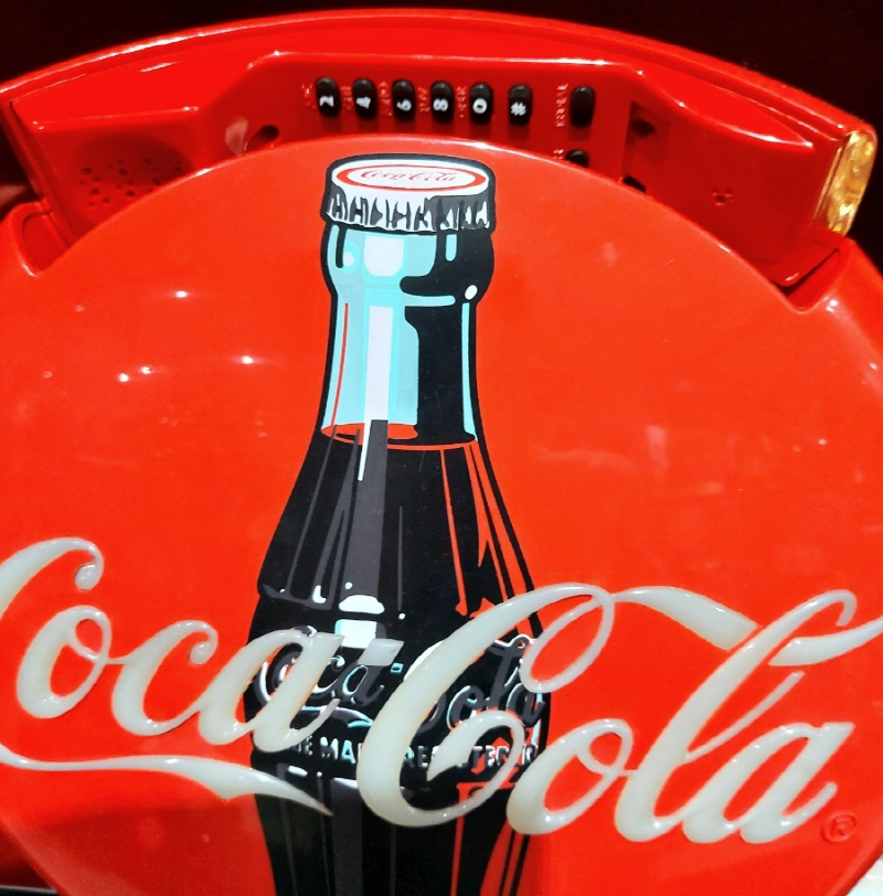 339b7843d0d5dcfba85c783d7ee9d139_1762914933_24.jpg 339b7843d0d5dcfba85c783d7ee9d139_1762914933_24.jpg